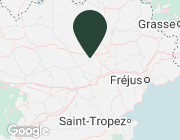 La Bastide du Château Rasque